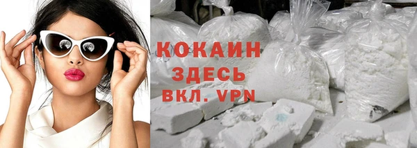 соль ск Белокуриха