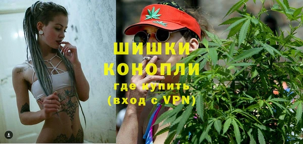 спиды Бронницы