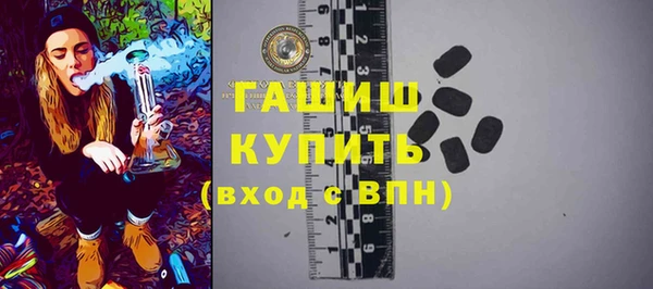 соль ск Белокуриха