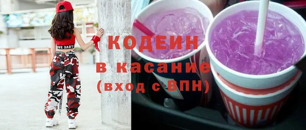 тгк Богданович
